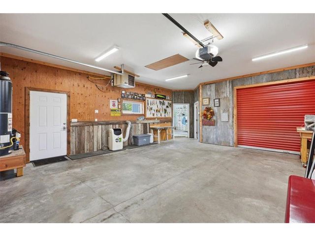 16626 Flounder Avenue, Rosemount, MN 55068