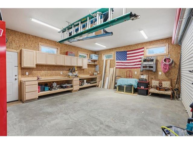 16626 Flounder Avenue, Rosemount, MN 55068