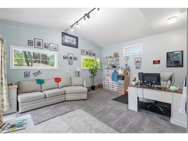 16626 Flounder Avenue, Rosemount, MN 55068