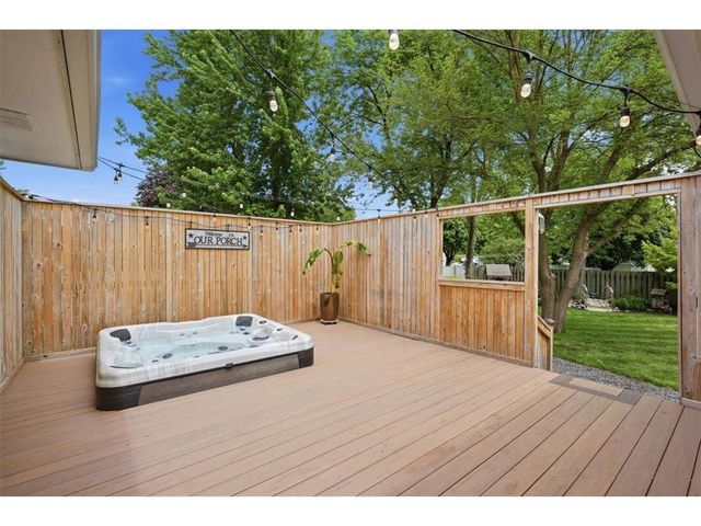 16626 Flounder Avenue, Rosemount, MN 55068