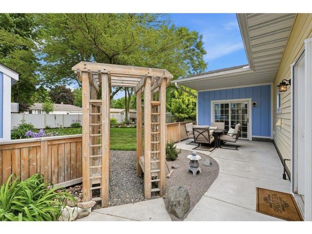 16626 Flounder Avenue, Rosemount, MN 55068