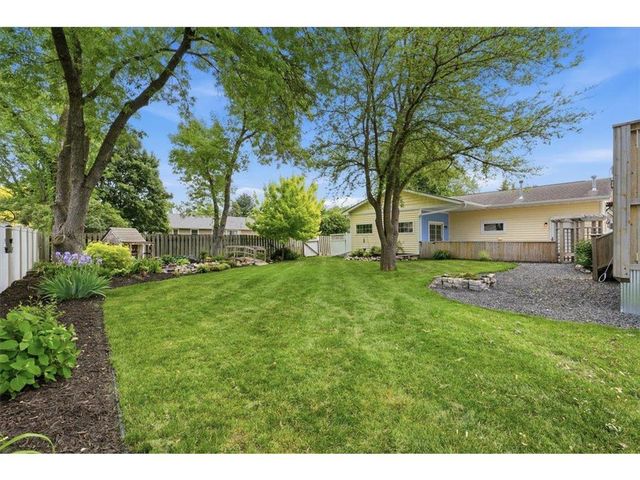 16626 Flounder Avenue, Rosemount, MN 55068