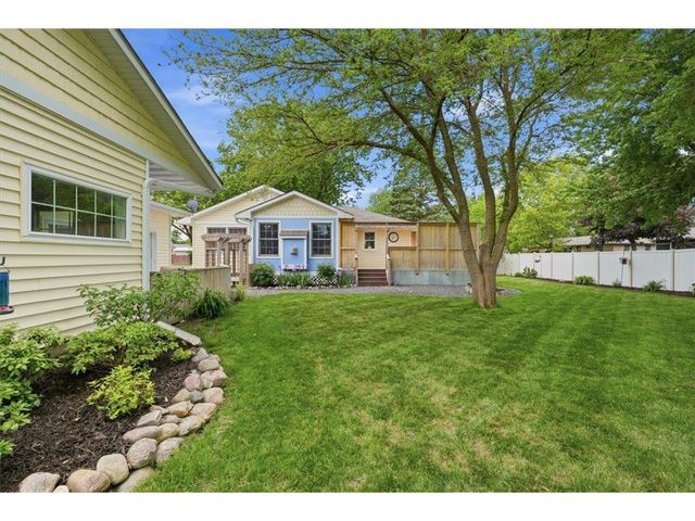 16626 Flounder Avenue, Rosemount, MN 55068