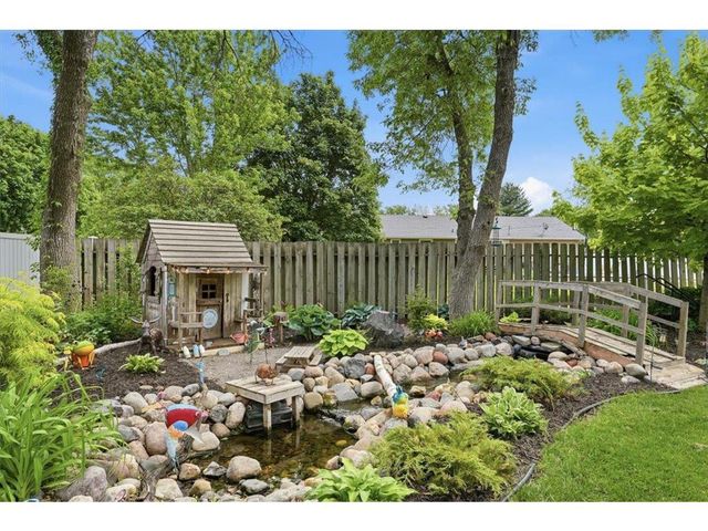 16626 Flounder Avenue, Rosemount, MN 55068