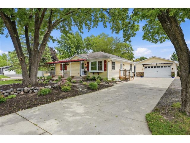 16626 Flounder Avenue, Rosemount, MN 55068