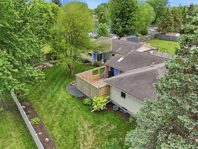 16626 Flounder Avenue, Rosemount, MN 55068