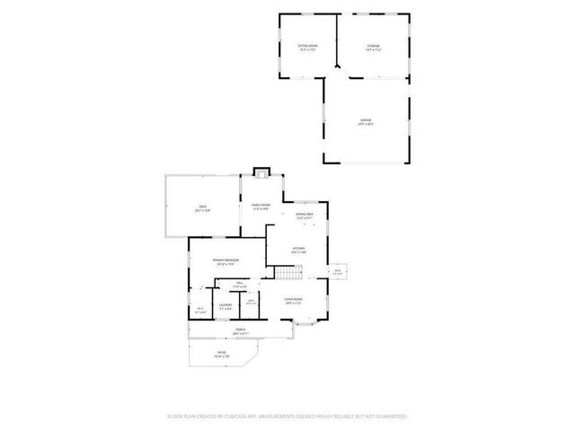 16626 Flounder Avenue, Rosemount, MN 55068