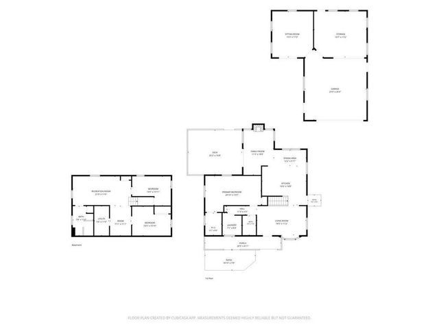 16626 Flounder Avenue, Rosemount, MN 55068
