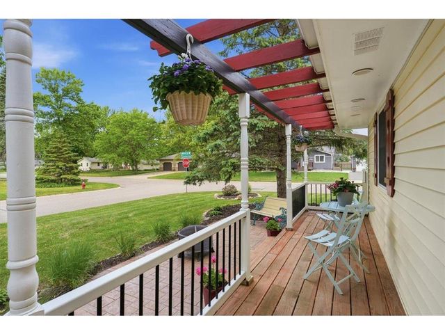 16626 Flounder Avenue, Rosemount, MN 55068