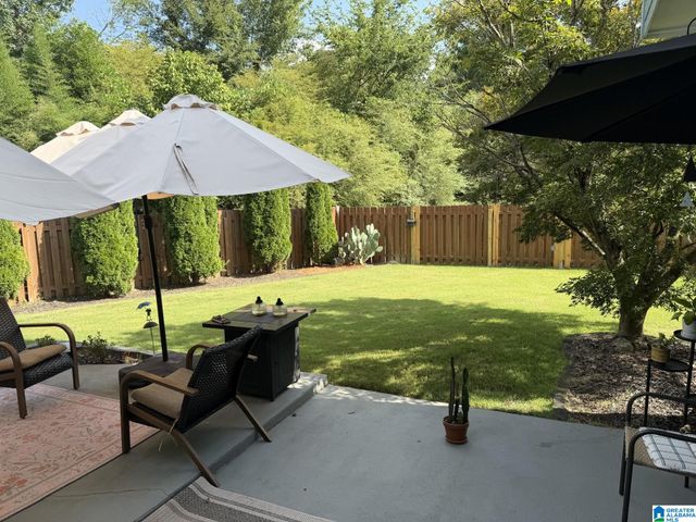311 CHADWICK PLACE, Helena, AL 35080