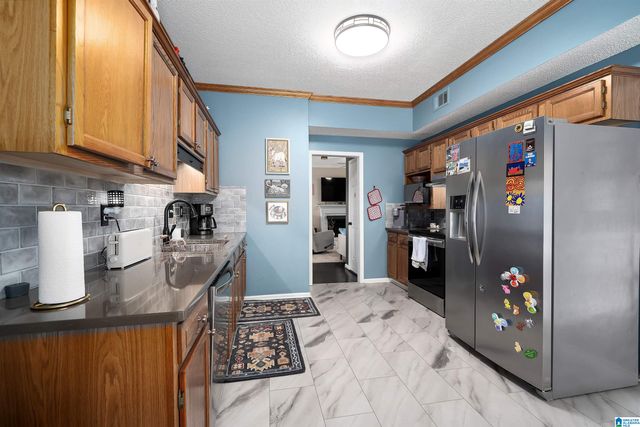 311 CHADWICK PLACE, Helena, AL 35080