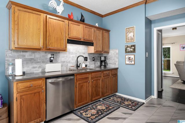 311 CHADWICK PLACE, Helena, AL 35080