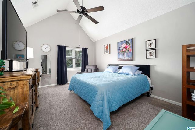 311 CHADWICK PLACE, Helena, AL 35080