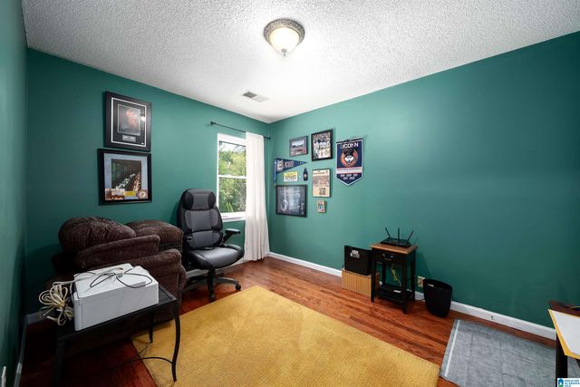 311 CHADWICK PLACE, Helena, AL 35080