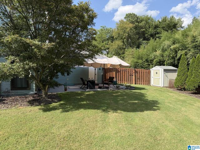 311 CHADWICK PLACE, Helena, AL 35080