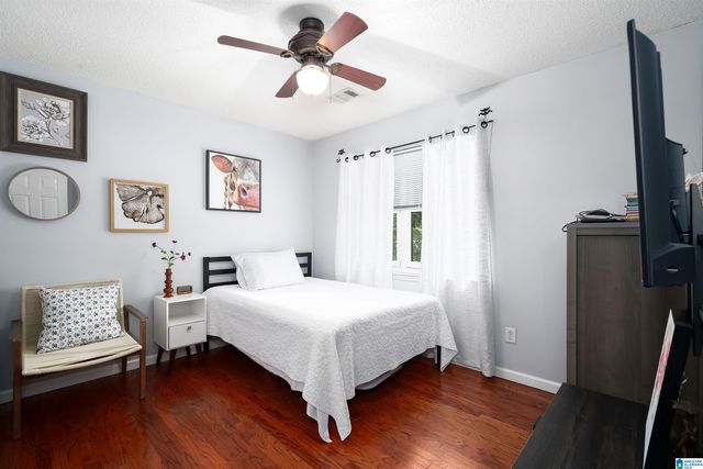 311 CHADWICK PLACE, Helena, AL 35080