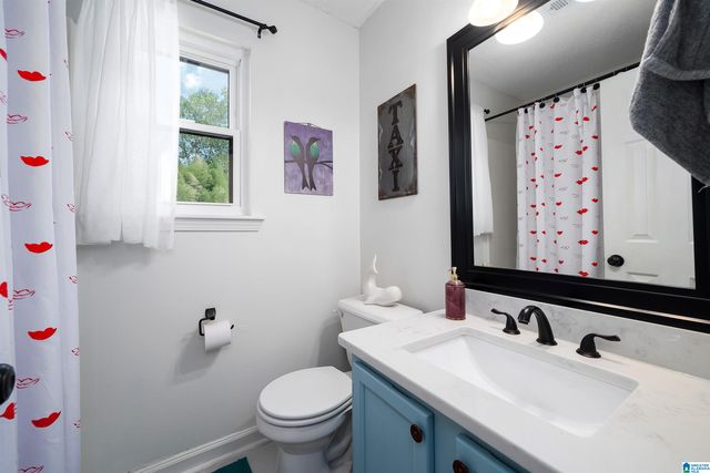 311 CHADWICK PLACE, Helena, AL 35080