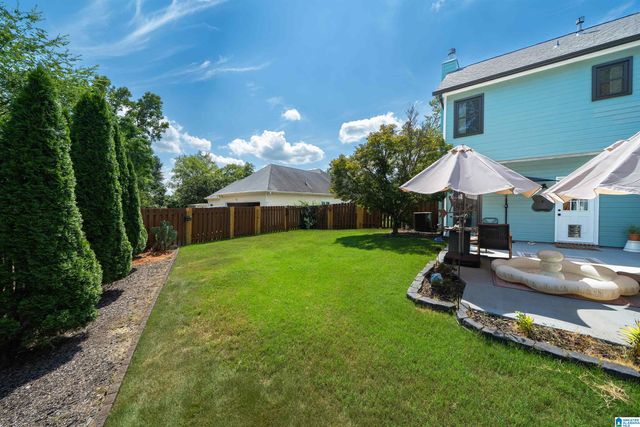 311 CHADWICK PLACE, Helena, AL 35080
