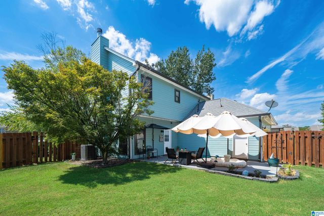 311 CHADWICK PLACE, Helena, AL 35080