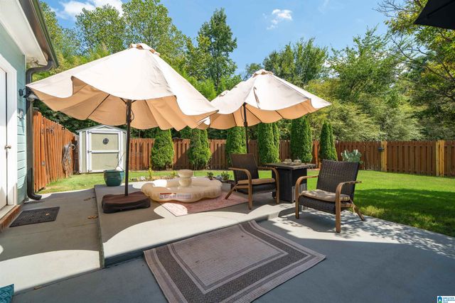 311 CHADWICK PLACE, Helena, AL 35080