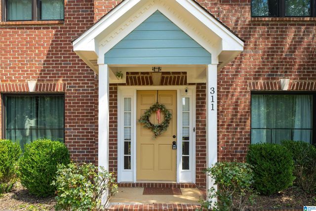 311 CHADWICK PLACE, Helena, AL 35080