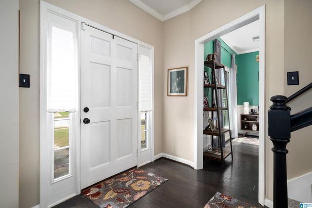 311 CHADWICK PLACE, Helena, AL 35080