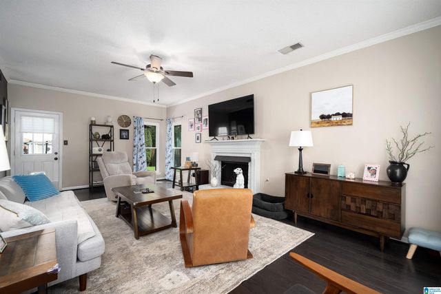 311 CHADWICK PLACE, Helena, AL 35080