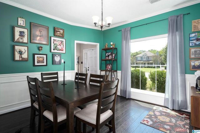 311 CHADWICK PLACE, Helena, AL 35080