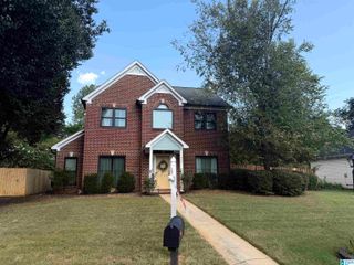 311 CHADWICK PLACE, Helena, AL 35080