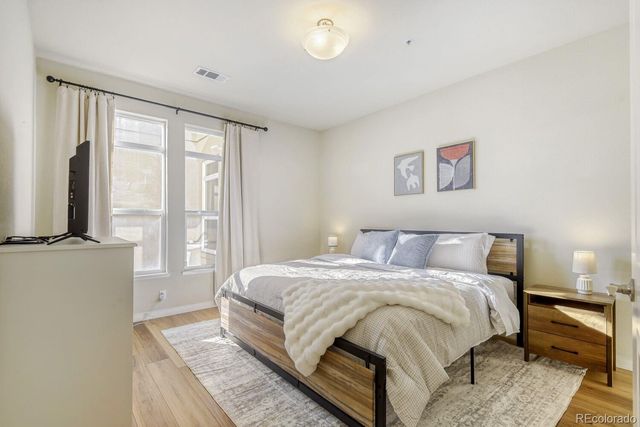 10176 Park Meadows Drive 2304, Lone Tree, CO 80124