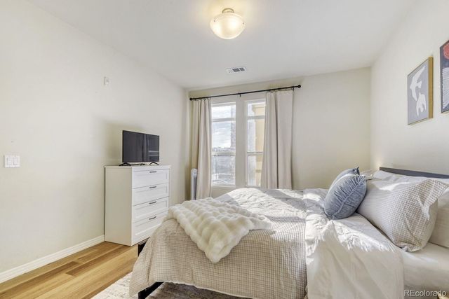 10176 Park Meadows Drive 2304, Lone Tree, CO 80124