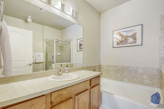 10176 Park Meadows Drive 2304, Lone Tree, CO 80124