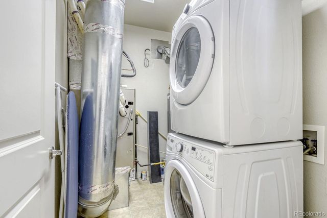 10176 Park Meadows Drive 2304, Lone Tree, CO 80124