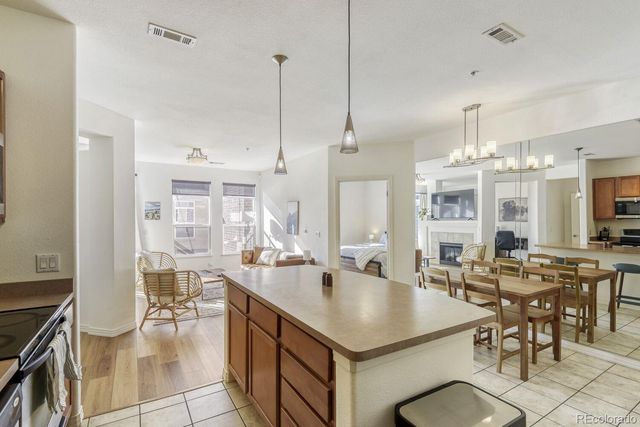 10176 Park Meadows Drive 2304, Lone Tree, CO 80124