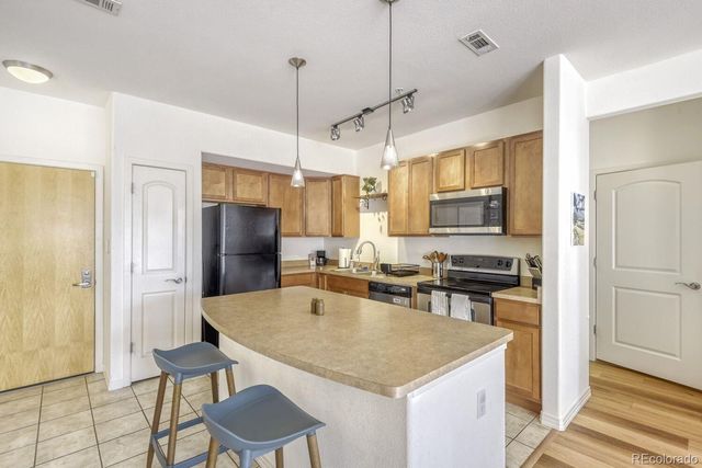 10176 Park Meadows Drive 2304, Lone Tree, CO 80124