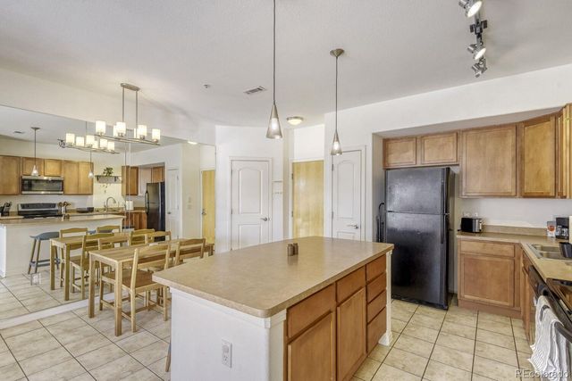 10176 Park Meadows Drive 2304, Lone Tree, CO 80124