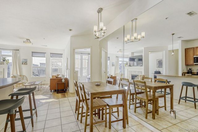 10176 Park Meadows Drive 2304, Lone Tree, CO 80124