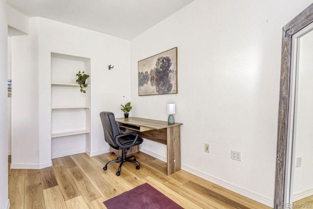 10176 Park Meadows Drive 2304, Lone Tree, CO 80124