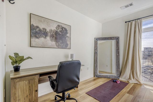 10176 Park Meadows Drive 2304, Lone Tree, CO 80124