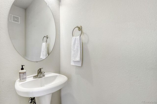 10176 Park Meadows Drive 2304, Lone Tree, CO 80124