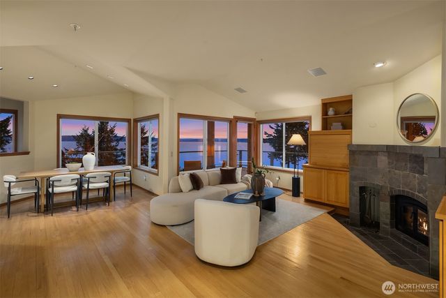 2861 SW 171st Street, Burien, WA 98166