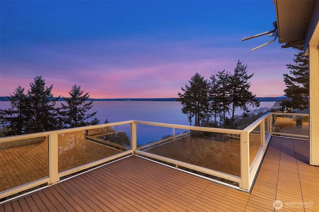 2861 SW 171st Street, Burien, WA 98166