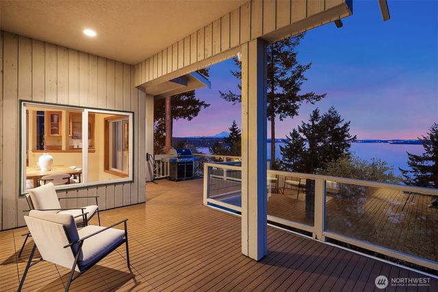 2861 SW 171st Street, Burien, WA 98166