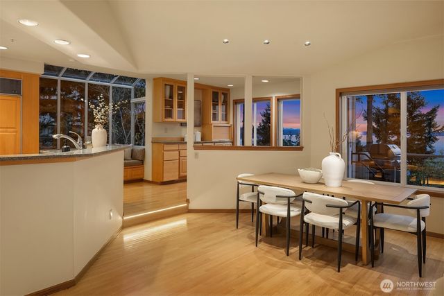 2861 SW 171st Street, Burien, WA 98166