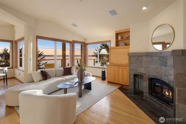 2861 SW 171st Street, Burien, WA 98166