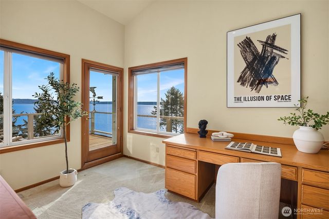 2861 SW 171st Street, Burien, WA 98166