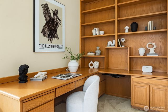 2861 SW 171st Street, Burien, WA 98166