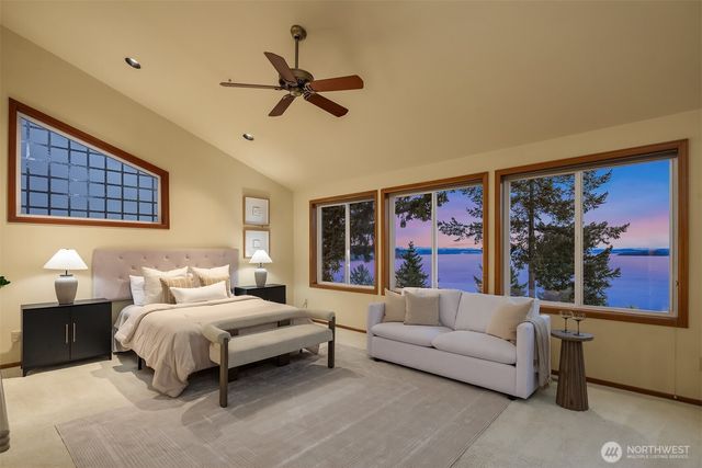 2861 SW 171st Street, Burien, WA 98166