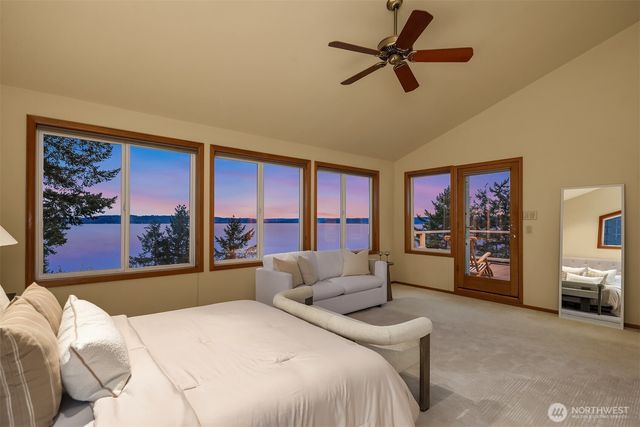 2861 SW 171st Street, Burien, WA 98166