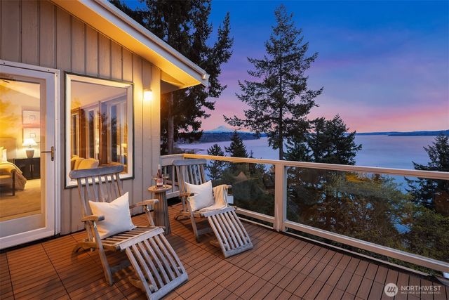 2861 SW 171st Street, Burien, WA 98166